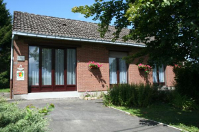 La Pierraille